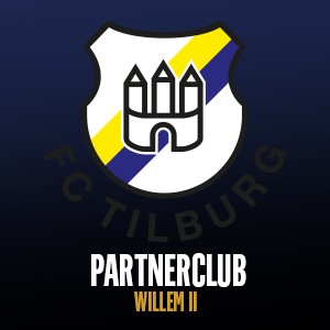 Succesvolle thema‑avond ‘Beleid en Voetbalkwesties’