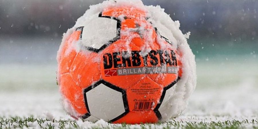 Sluiting sportpark Spoordijk tijdens feestdagen