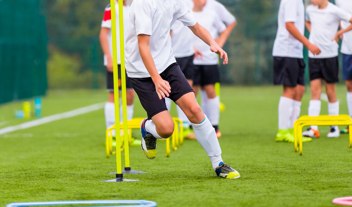 Heren 1 trapt af richting 2026/2027